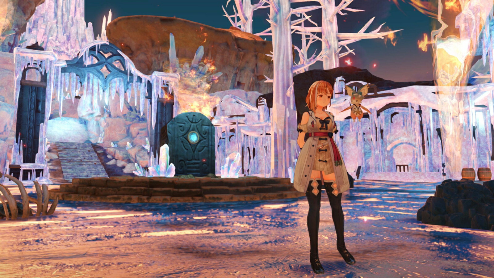 �饤���Υ��ȥꥨ�����̩�ȥ���������DX�ץ�ߥ���ܥå���Windows��