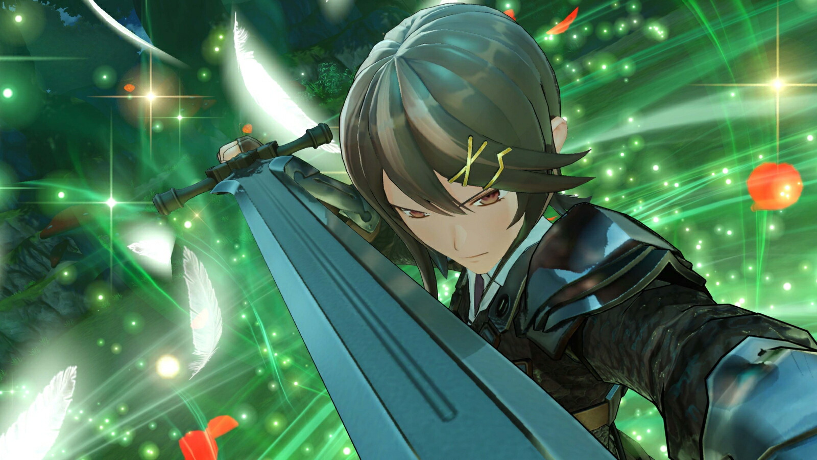 �饤���Υ��ȥꥨ�����̩�ȥ���������DX�ץ�ߥ���ܥå���Windows��