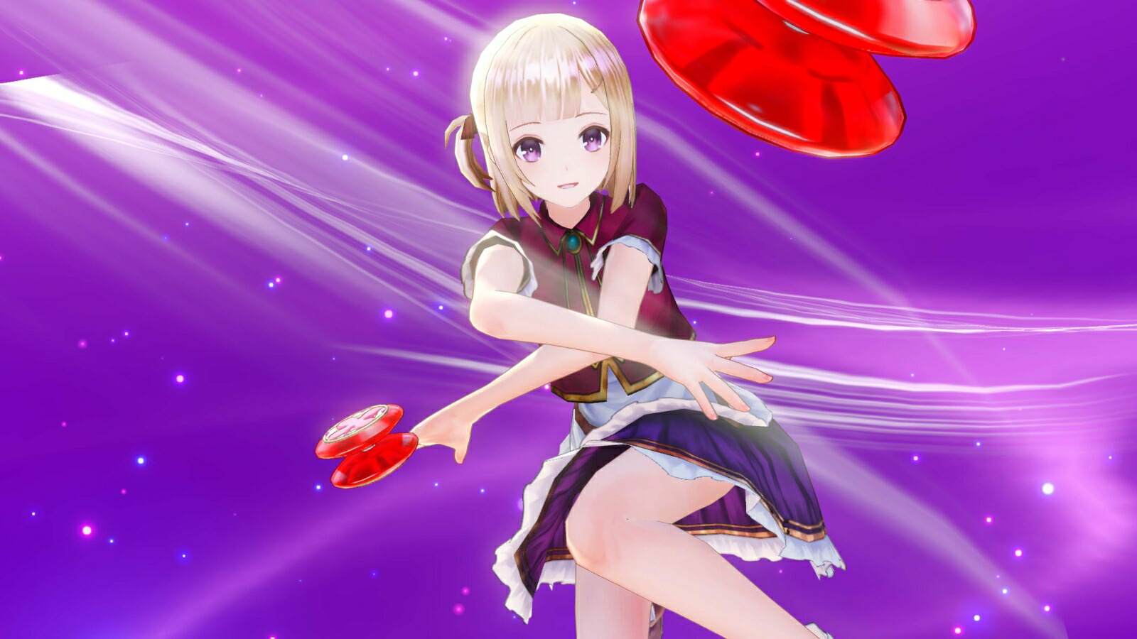 �饤���Υ��ȥꥨ�����̩�ȥ���������DX�ץ�ߥ���ܥå���Windows��