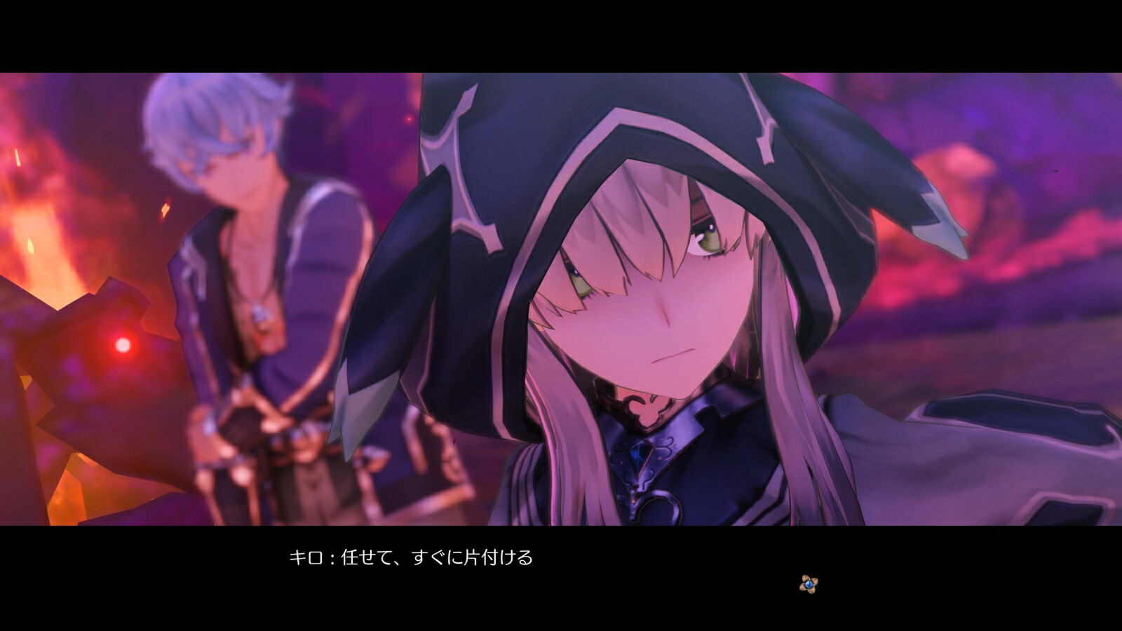 �饤���Υ��ȥꥨ�����̩�ȥ���������DX�ץ�ߥ���ܥå���Windows��