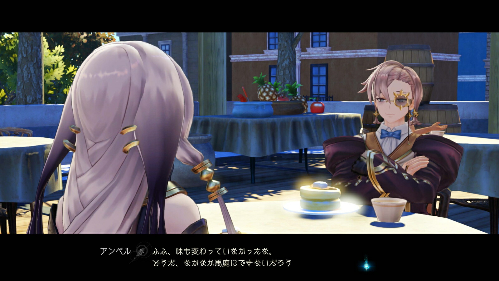 �饤���Υ��ȥꥨ�����̩�ȥ���������DX�ץ�ߥ���ܥå���Windows��