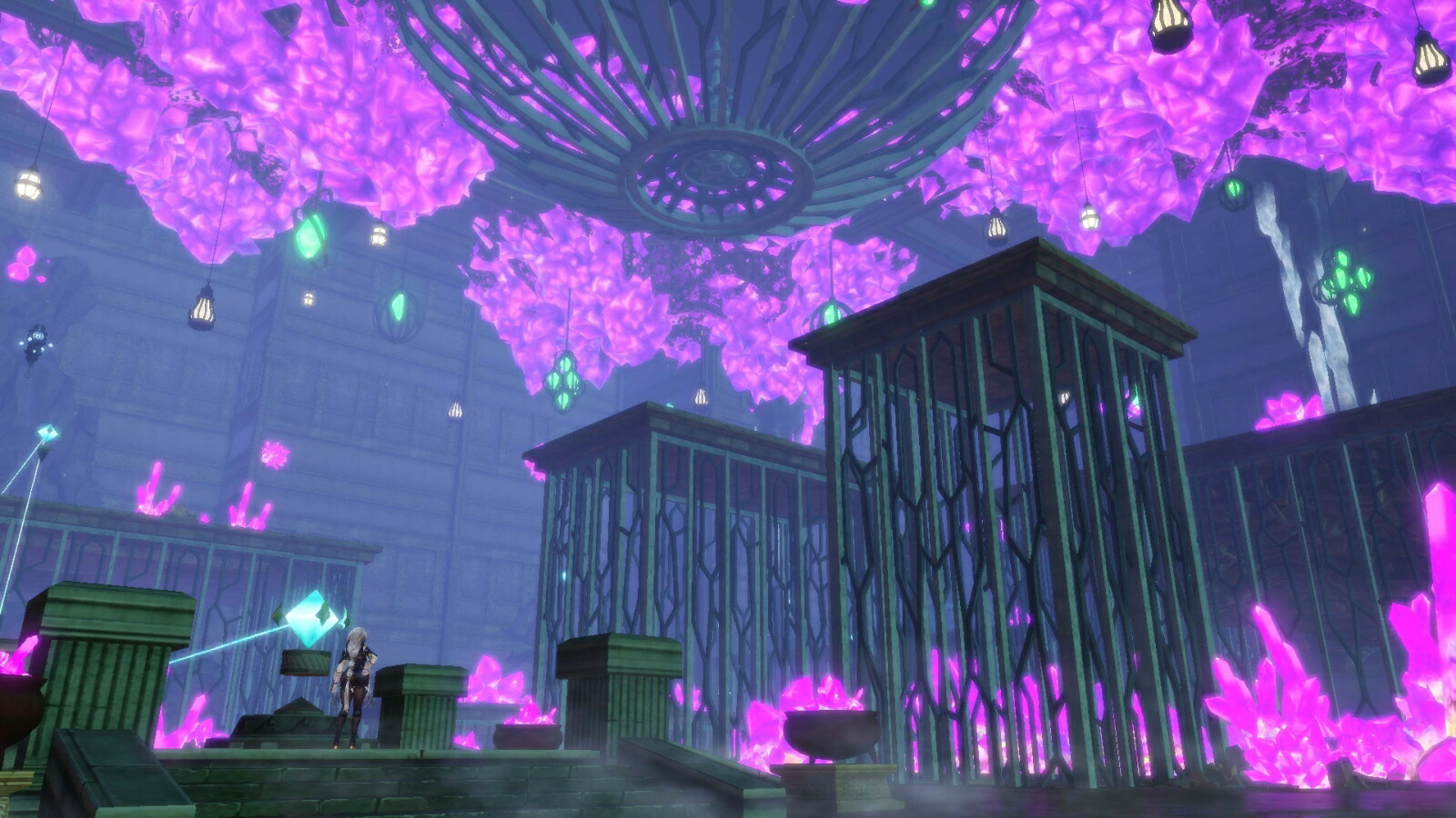 �饤���Υ��ȥꥨ�����̩�ȥ���������DX�ץ�ߥ���ܥå���Windows��