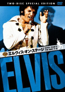 楽天市場】□新品DVD！【さまよう青春】 Loving You！＜エルビス