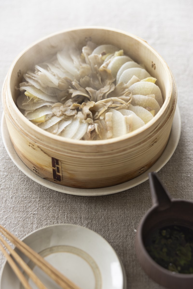 ���٤Ƥ���������������쥷��[����]