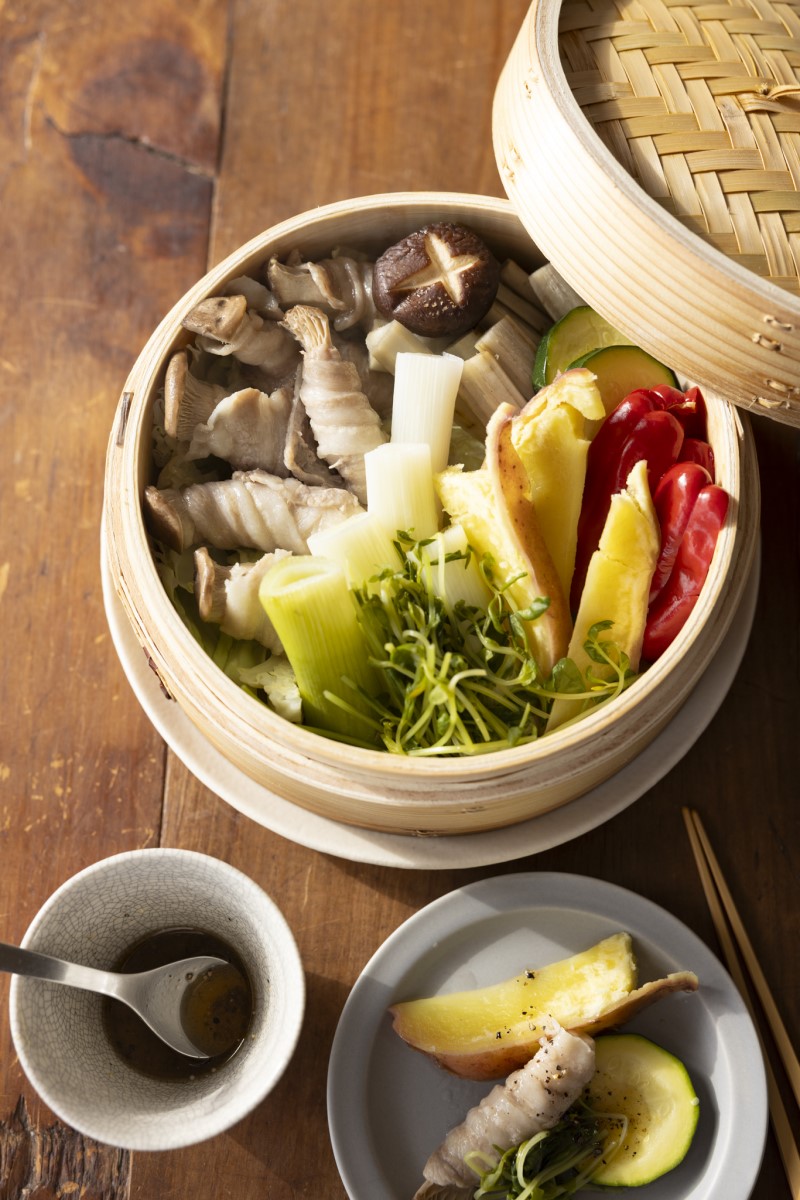 ���٤Ƥ���������������쥷��[����]