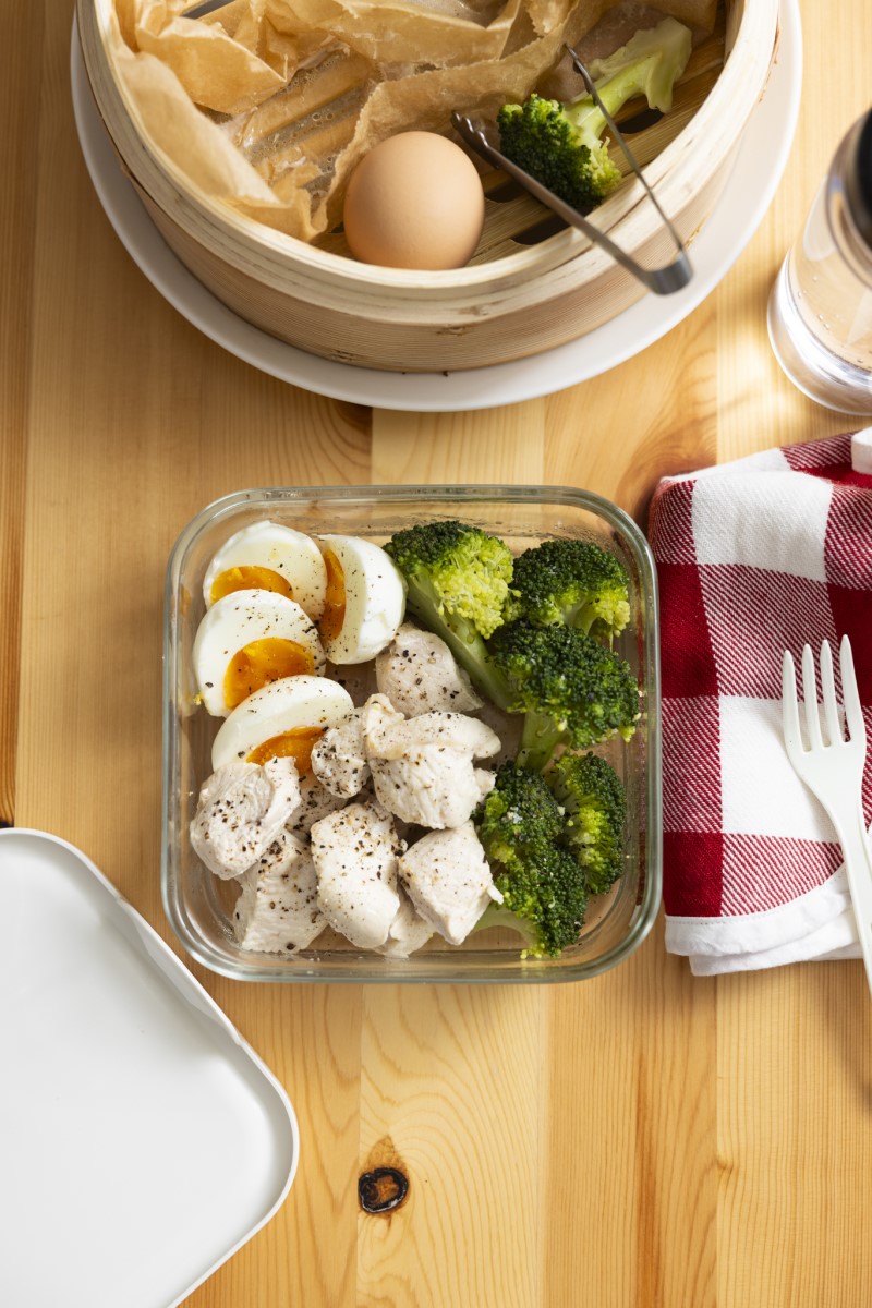 ���٤Ƥ���������������쥷��[����]