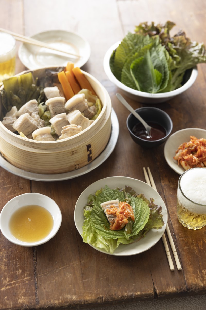 ���٤Ƥ���������������쥷��[����]