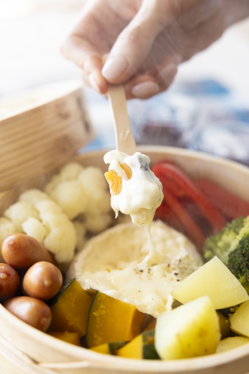 ���٤Ƥ���������������쥷��[����]