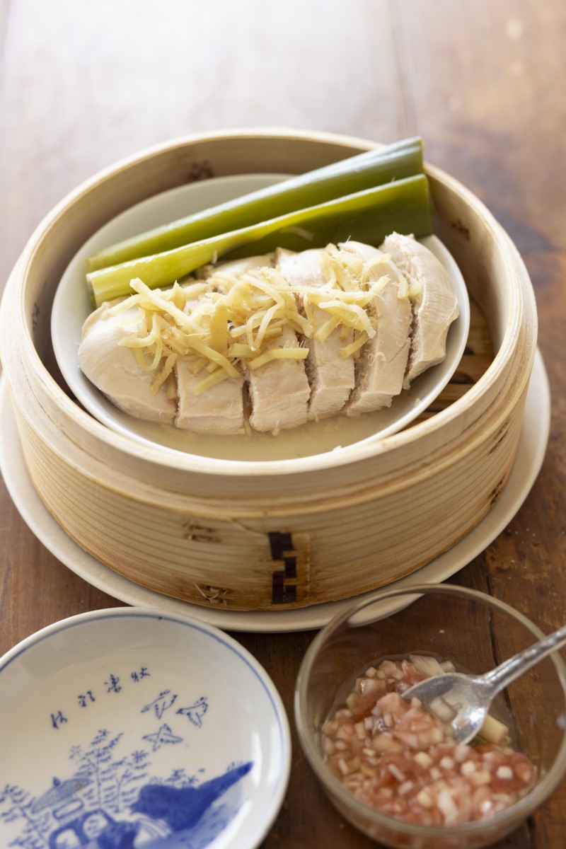 ���٤Ƥ���������������쥷��[����]