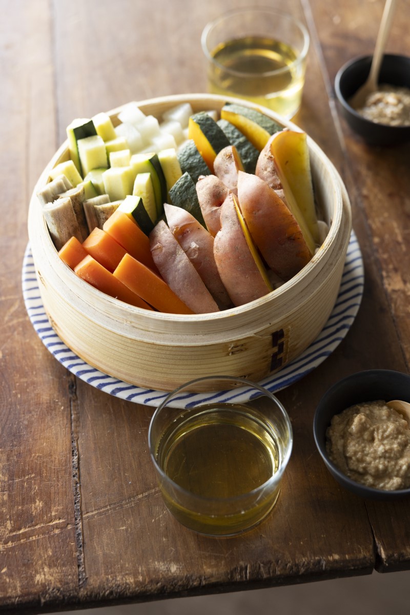 ���٤Ƥ���������������쥷��[����]