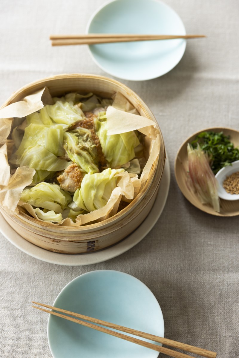 ���٤Ƥ���������������쥷��[����]