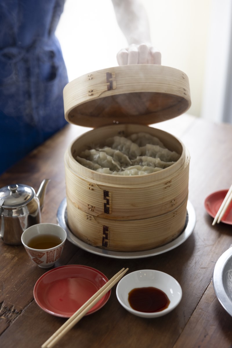 ���٤Ƥ���������������쥷��[����]