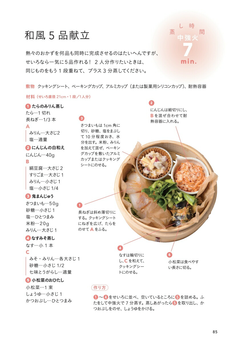 ���٤Ƥ���������������쥷��[����]