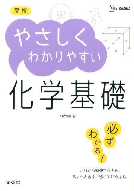 ⹻䤵狼䤹ش[]