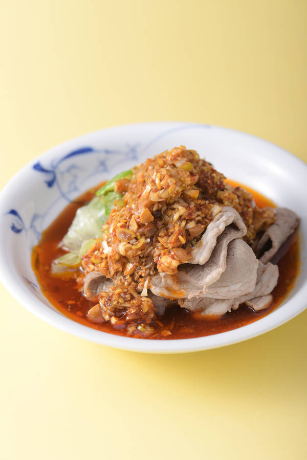 家庭で作るおいしい羊肉料理星付き＆予約が取れない店のシェフが教えるかんたん[菊池一弘]