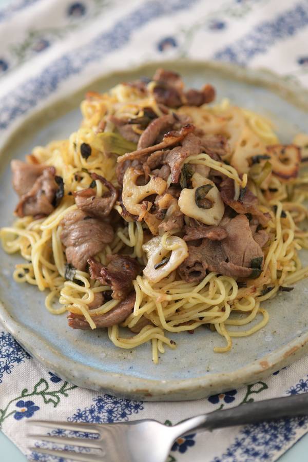 家庭で作るおいしい羊肉料理星付き＆予約が取れない店のシェフが教えるかんたん[菊池一弘]
