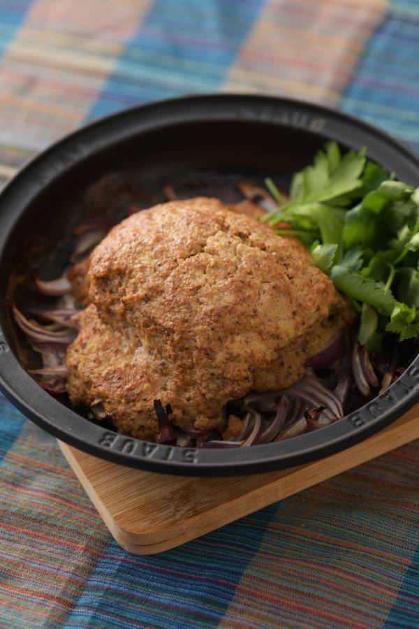 家庭で作るおいしい羊肉料理星付き＆予約が取れない店のシェフが教えるかんたん[菊池一弘]
