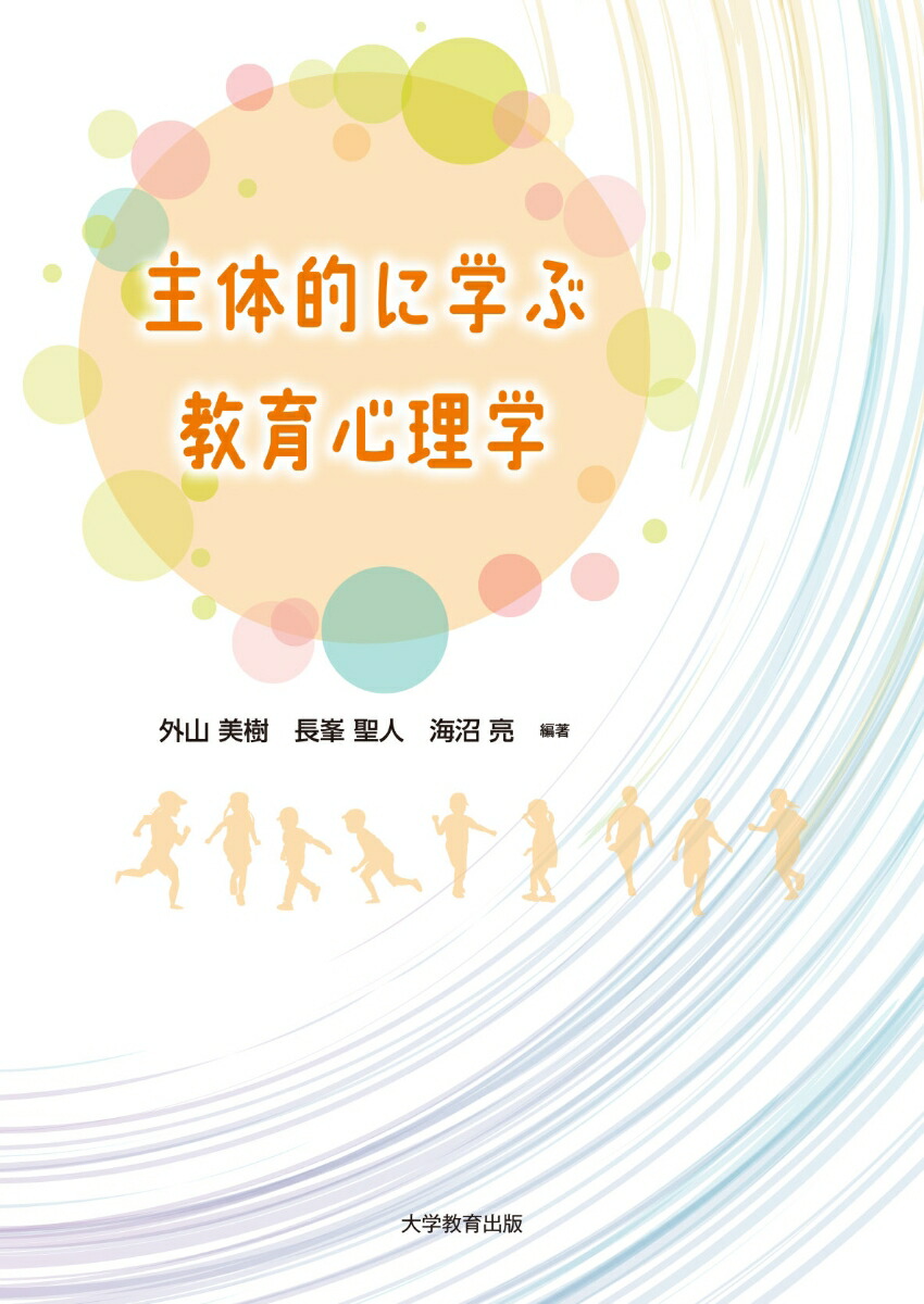 Ū˳ؤֶ鿴[]