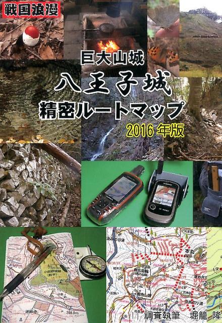 绳ȬҾ̩롼ȥޥåס2016ǯǡϲ̡[δ]