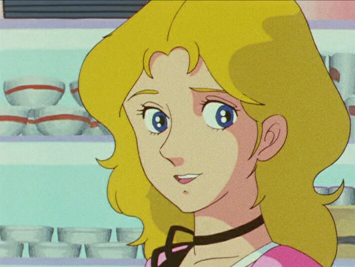 楽天ブックス 魔境伝説アクロバンチ コレクターズdvd 想い出のアニメライブラリー 第115集 柴田秀勝 Dvd