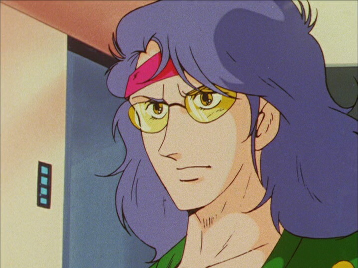 楽天ブックス 魔境伝説アクロバンチ コレクターズdvd 想い出のアニメライブラリー 第115集 柴田秀勝 Dvd