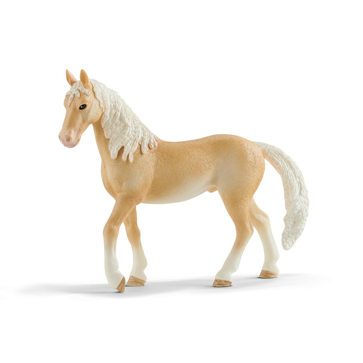楽天ブックス アハルテケ馬 オス シュライヒ Horse Club ホースクラブ 玩具 ゲーム 楽天ブックス アハルテケ馬 オス シュライヒ Horse Club ホースクラブ 玩具 ゲーム
