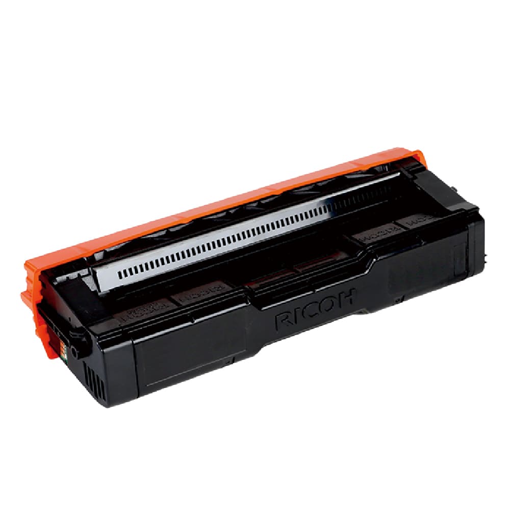 ブックス: エコリカ リコー対応 SPトナーC310H ブラック ECT-RIT-310K-H - エコリカ - 4582743753635 : PCソフト・周辺機器