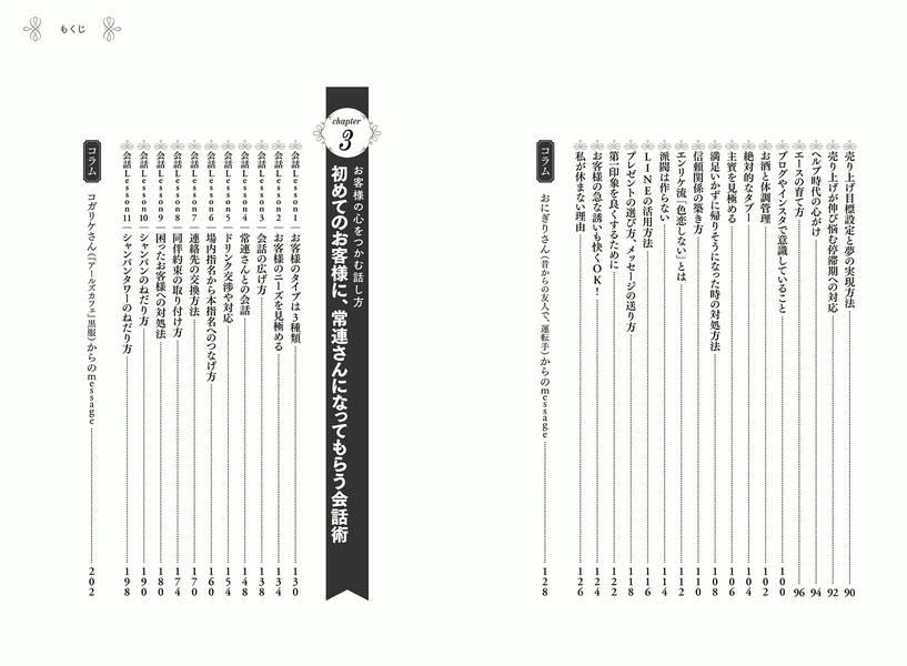 結局、賢く生きるより素直なバカが成功する凡人が、14年間の実践で身につけた億稼ぐ接客術[エンリケ]