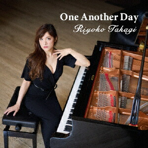 One Another Day画像