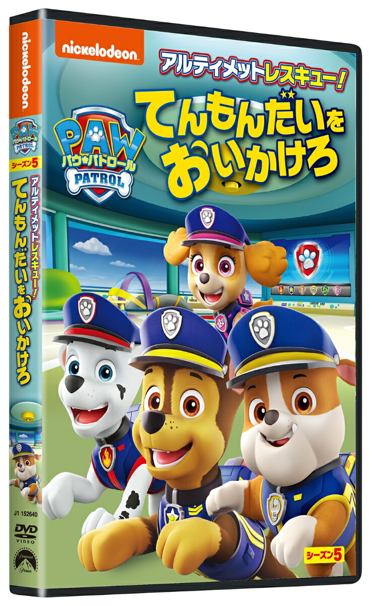 �ѥ����ѥȥ����륷������5����ƥ���åȥ쥹���塼!�Ƥ�������򤪤�������[(���˥᡼�����)]