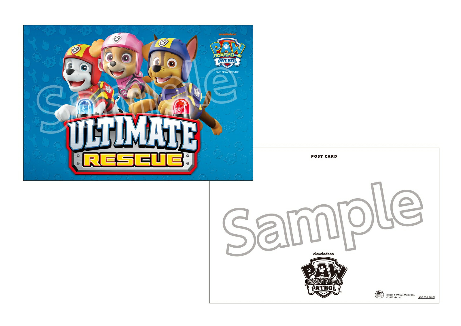 �ѥ����ѥȥ����륷������5����ƥ���åȥ쥹���塼!�Ƥ�������򤪤�������[(���˥᡼�����)]