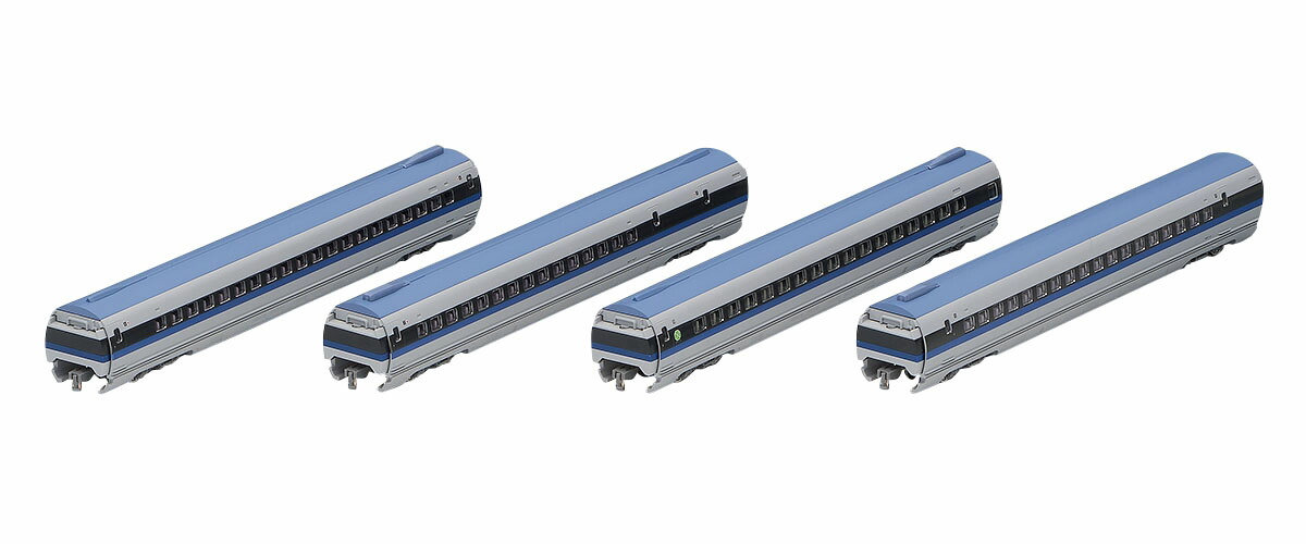 トミックス　98906　JR 455系電車(仙山線)セット【限定品】 Amazon | tomix トミックス 98906 JR 455系電車（仙山線）限定品