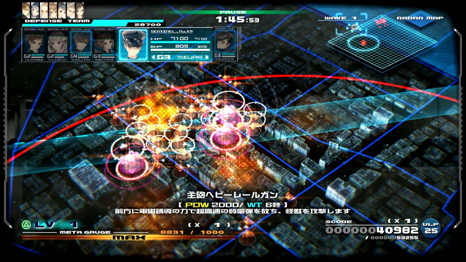 ������ʼ�ɱҷ��̾���