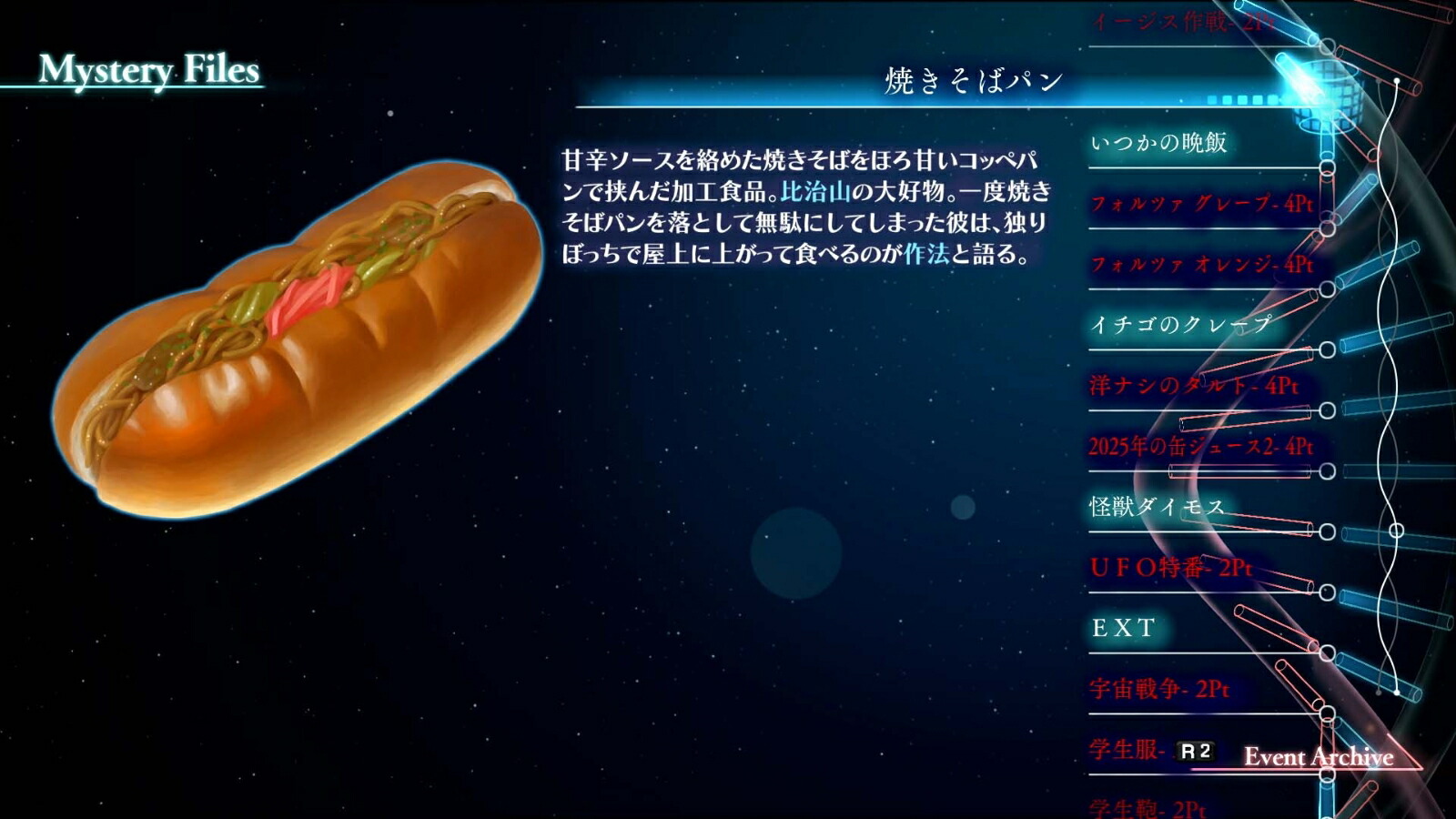 ������ʼ�ɱҷ��̾���