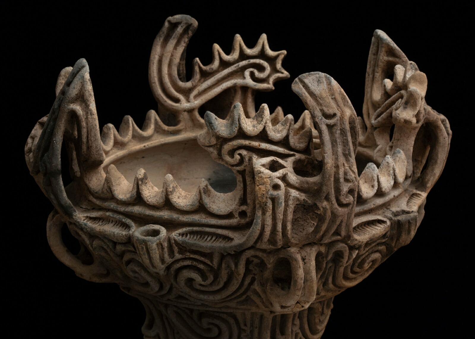 �����Ω��ʪ�ۤλ���[�����Ω��ʪ��]