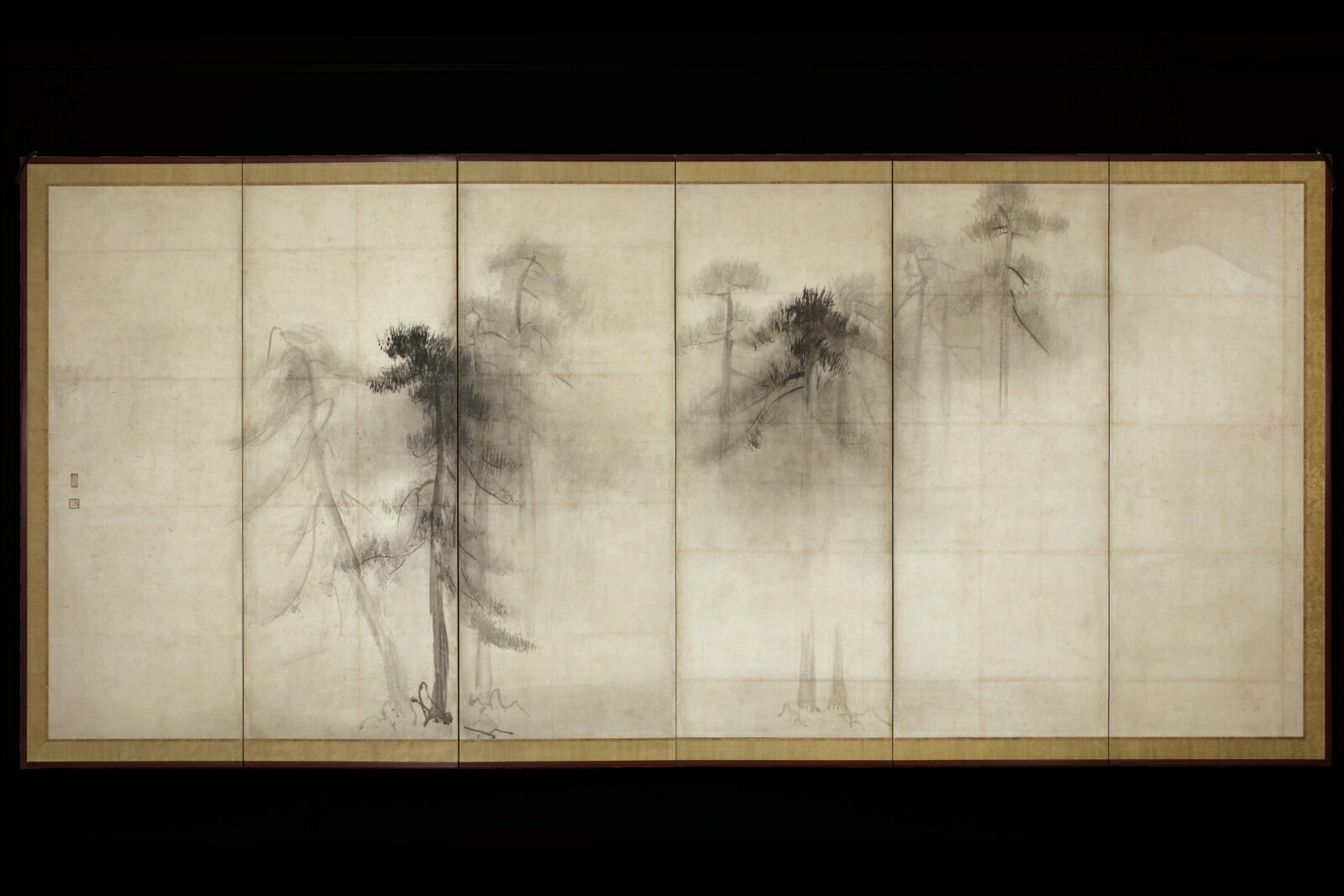 �����Ω��ʪ�ۤλ���[�����Ω��ʪ��]