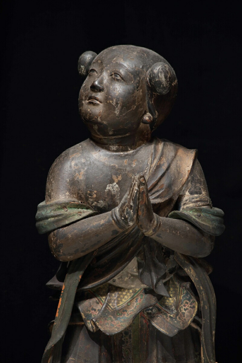 �����Ω��ʪ�ۤλ���[�����Ω��ʪ��]