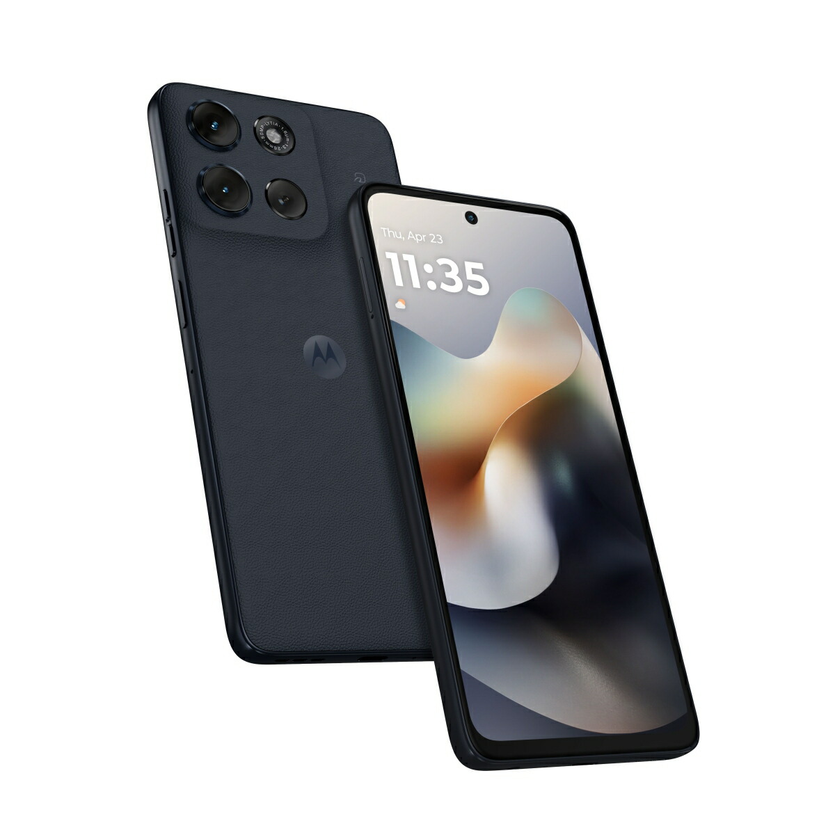 楽天市場】motog05フレッシュラベンダー : タムタム 楽天市場店