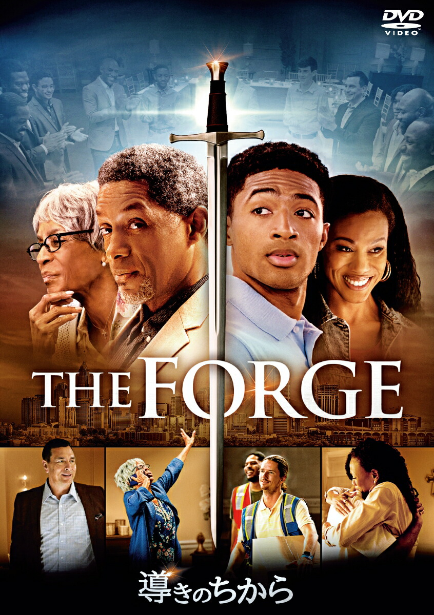 Ƴ���Τ�����[����å���������ɥ�å�]