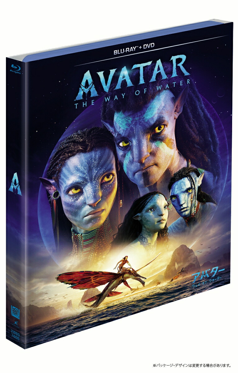 ���Х����������������֡������������֥롼�쥤+DVD���åȡ�Blu-ray��[���ࡦ�����ȥ�]