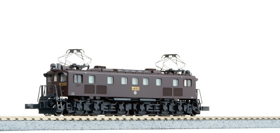 【新同】KATO 3077-1 EF10 3次形⑧付属品未使用未開封 新同】KATO 3077-1 EF10 3次形⑧付属品未使用未開封 - メルカリ