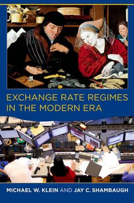楽天ブックス Exchange Rate Regimes In The Modern Era Michael W Exchange Rate Regimes In The Modern Era