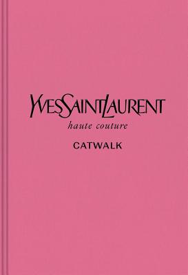 SAINT LAURENT - YVESSAINTLAURENT、VivienneWestwood洋書 YVESSAINTLAURENT、VivienneWestwood洋書