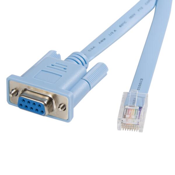 YAMAHA RJ-45コンソールケーブル YRC-RJ45C 楽天市場】YRC-RJ45C RJ45コンソールケーブル YP2N061140 通信