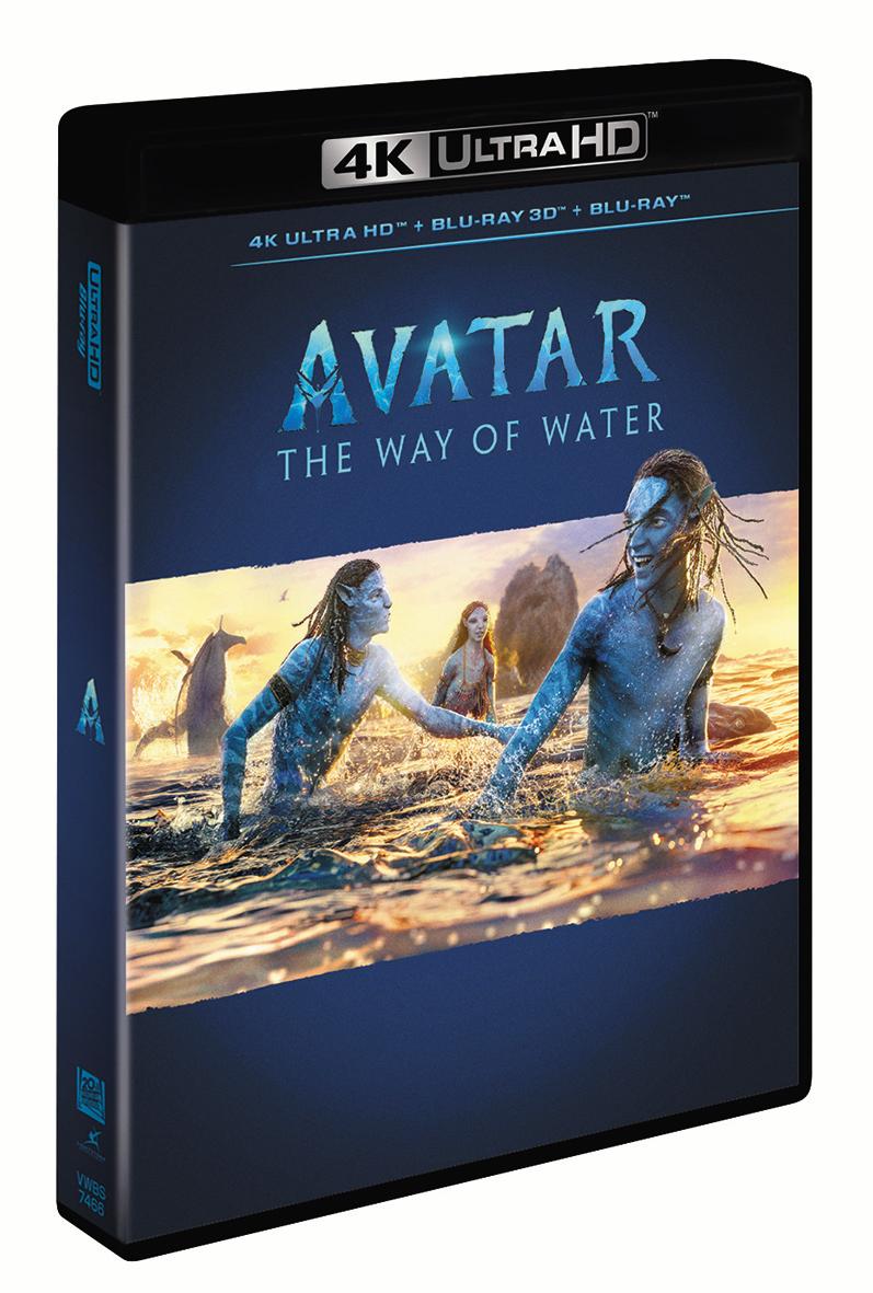 ���Х����������������֡�����������4KUHD��4KULTRAHD��[���ࡦ�����ȥ�]