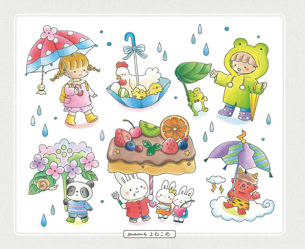 ���礳�ä��ɤ골���º̡���������[AtelierRiLi]