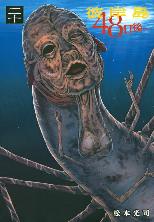 �����48����ġ�20�ˡʥ��ޥ�KC���ڥ�����[���ܸ���]