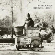 ブックス: 【輸入盤】Pretzel Logic (Hybrid SACD) - Steely Dan - 0753088013669 : CD