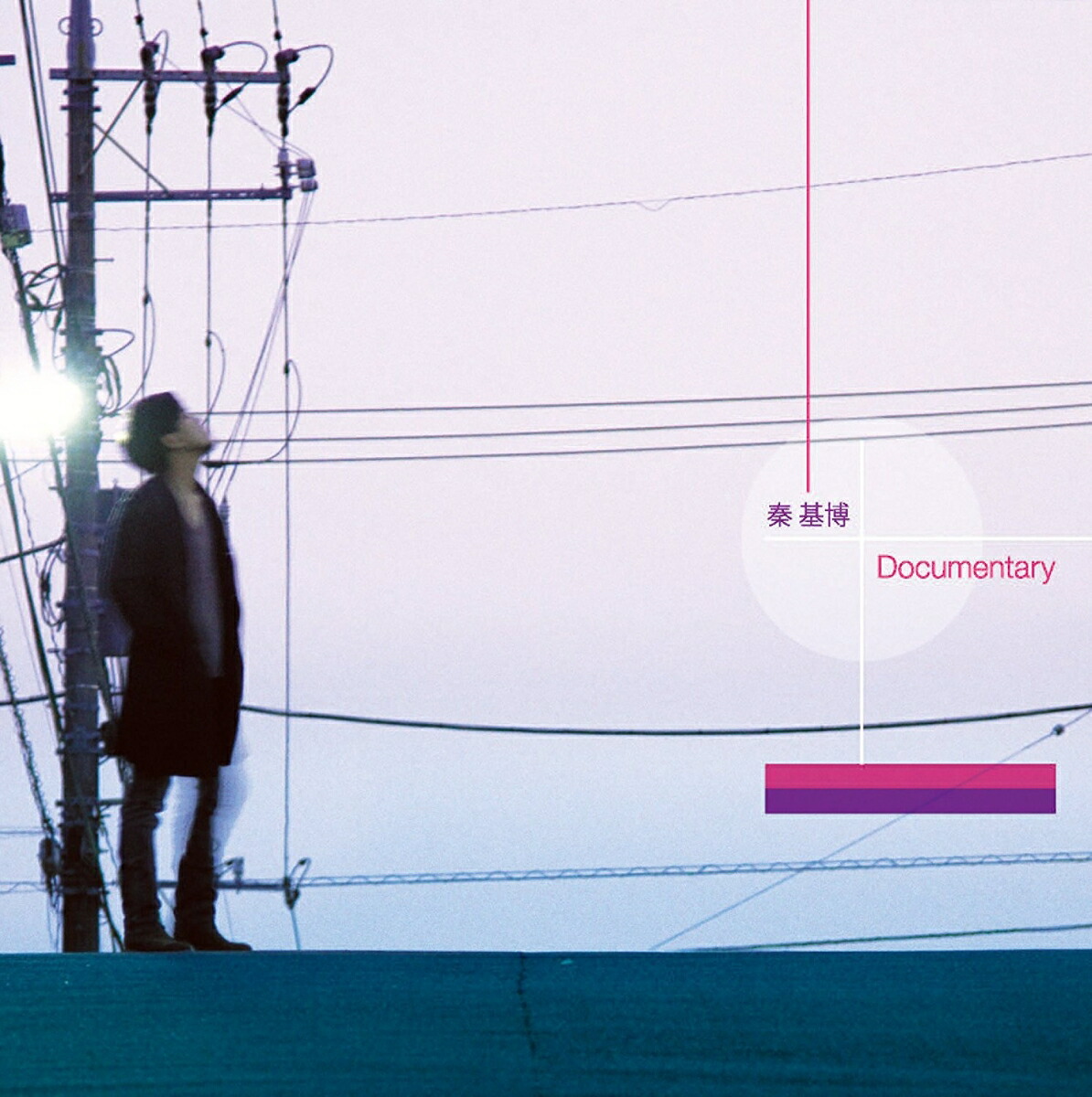 Documentary[]