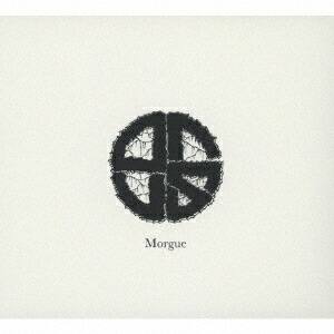 楽天市場】Awich / 孔雀 [12inch(2LP)] : CASTLE RECORDS